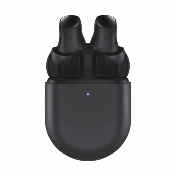 REDMI BUDS 3 PRO