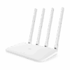 MI ROUTER 4A