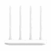 MI ROUTER 4A