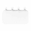 MI ROUTER 4A