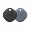 Samsung Galaxy Smart TAG, Preto