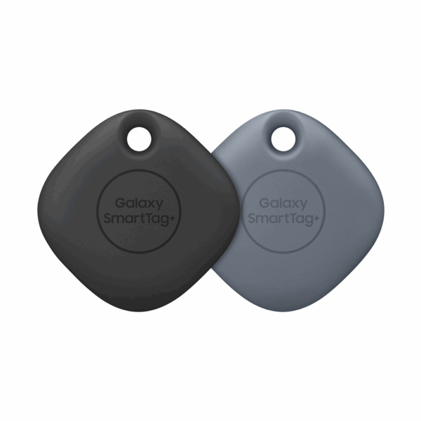 Samsung Galaxy Smart TAG, Preto