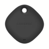 Samsung Galaxy Smart TAG, Preto