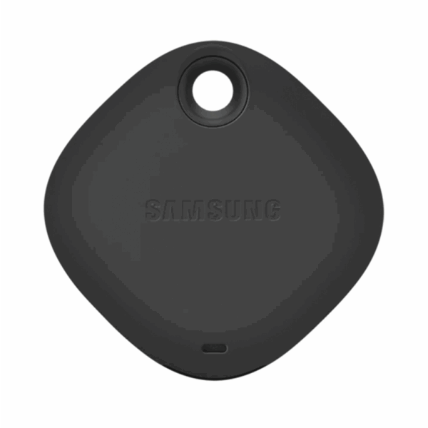 Samsung Galaxy Smart TAG, Preto