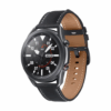 SAMSUNG GALAXY WATCH 3
