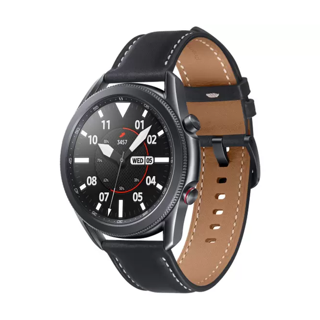 Samsung Galaxy Watch 3 LTE_1