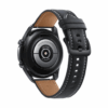 SAMSUNG GALAXY WATCH 3