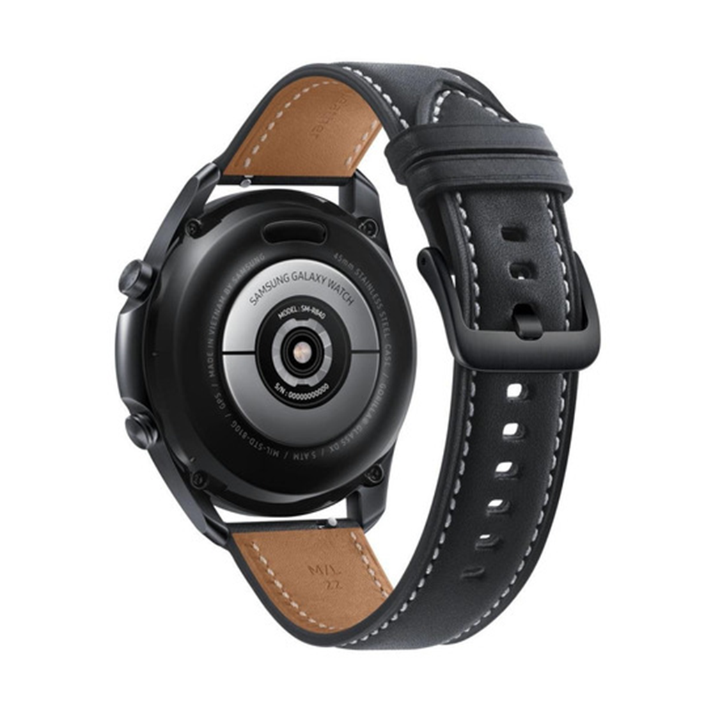 Samsung Galaxy Watch 3 LTE_2