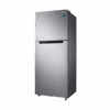 SAMSUNG REF. TWIN COOLING PLUS TOP FREEZER 290 LT
