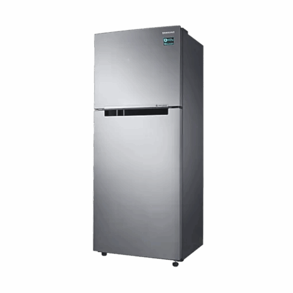 SAMSUNG REF. TWIN COOLING PLUS TOP FREEZER 290 LT