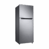 SAMSUNG REF. TWIN COOLING PLUS TOP FREEZER 290 LT