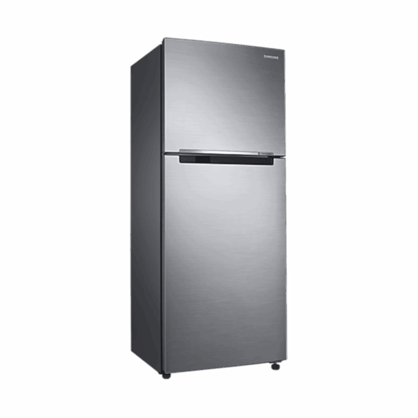 SAMSUNG REF. TWIN COOLING PLUS TOP FREEZER 290 LT