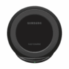 Samsung Wireless Fast Charger, Preto