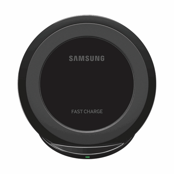 Samsung Wireless Fast Charger, Preto