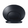 Samsung Wireless Fast Charger, Preto