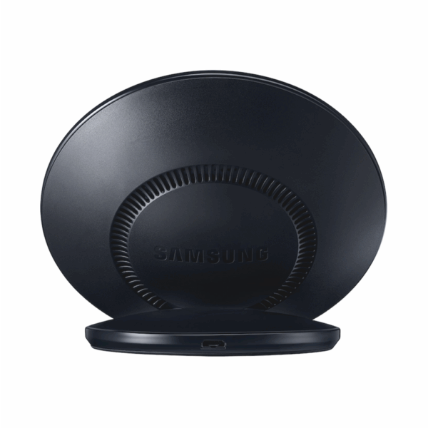 Samsung Wireless Fast Charger, Preto