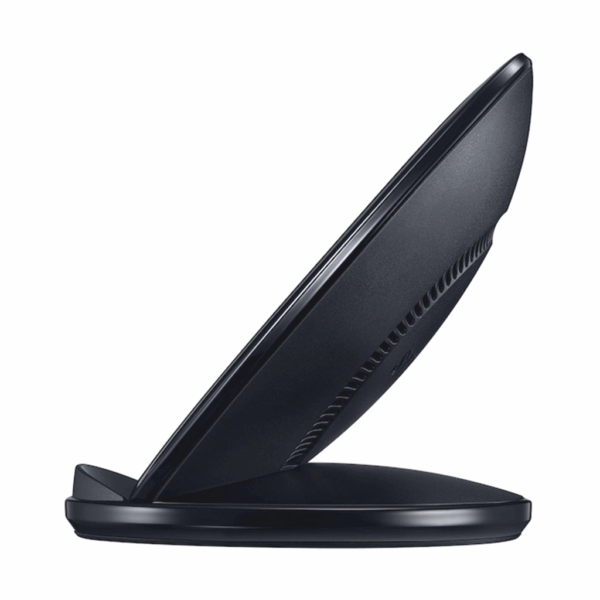 Samsung Wireless Fast Charger, Preto