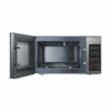 SAMSUNG MICROWAVE WITH GLASS MIRROR 40 L