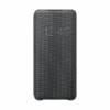 Capa de Telefone Smart LED View Galaxy S20 Plus