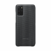 Capa de Telefone Smart LED View Galaxy S20 Plus