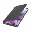 Capa de Telefone Smart LED View Galaxy S20 Plus
