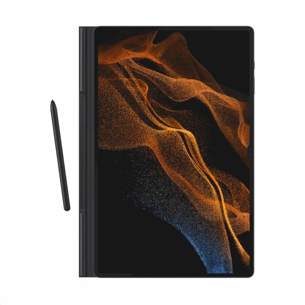 Capa Para Galaxy Tab 8" Book