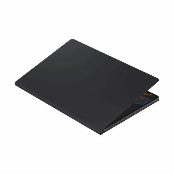 Capa Para Galaxy Tab 8" Book