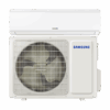 SAMSUNG AIR CONDITIONER 9000 BTU