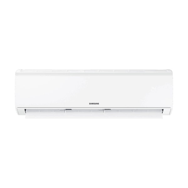 SAMSUNG AIR CONDITIONER 9000 BTU