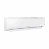SAMSUNG AIR CONDITIONER 9000 BTU