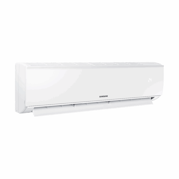 SAMSUNG AIR CONDITIONER 9000 BTU