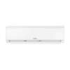 SAMSUNG AIR CONDITIONER 9000 BTU