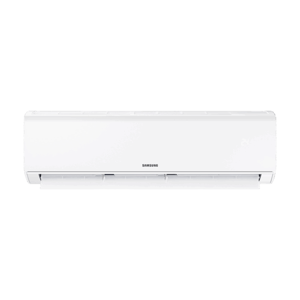 SAMSUNG AIR CONDITIONER 9000 BTU