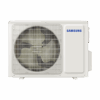 SAMSUNG AIR CONDITIONER 9000 BTU
