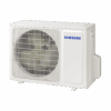 SAMSUNG AIR CONDITIONER 9000 BTU