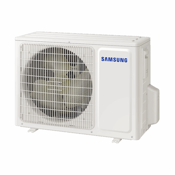 SAMSUNG AIR CONDITIONER 9000 BTU