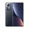 Xiaomi 12 Pro 128GB|8GB RAM Dual SIM, Preto