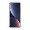 Xiaomi 12 Pro 128GB|8GB RAM Dual SIM, Preto