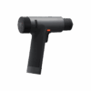 XIAOMI 12V MAX BRUSHLESS CORDLESS DRILL EU