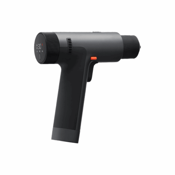 XIAOMI 12V MAX BRUSHLESS CORDLESS DRILL EU