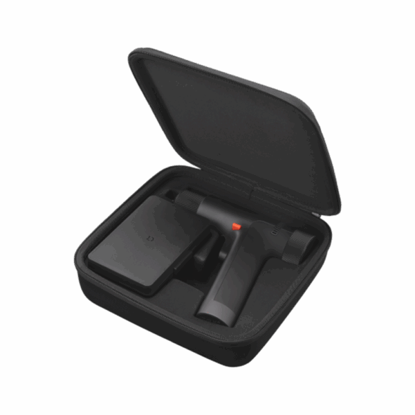 XIAOMI 12V MAX BRUSHLESS CORDLESS DRILL EU