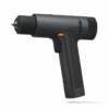 XIAOMI 12V MAX BRUSHLESS CORDLESS DRILL EU