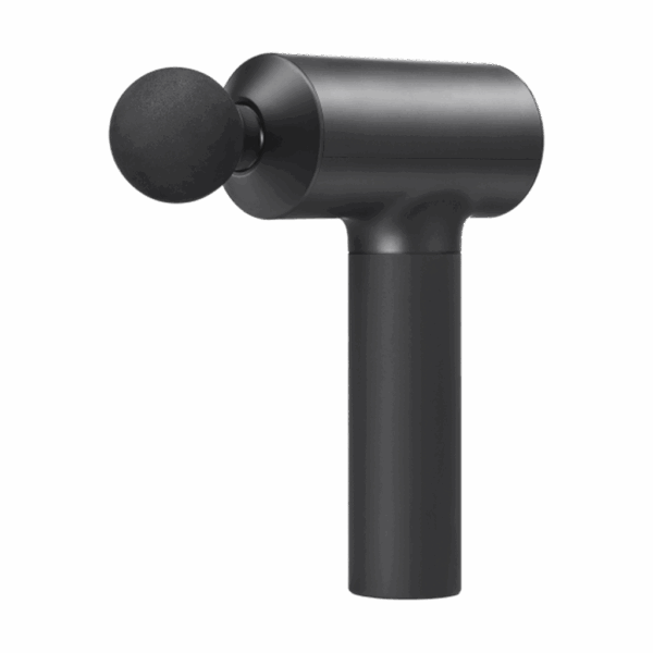 XIAOMI MASSAGE GUN EU