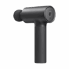 XIAOMI MASSAGE GUN EU
