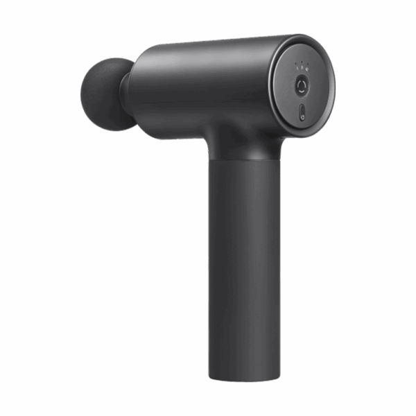 XIAOMI MASSAGE GUN EU