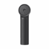 XIAOMI MASSAGE GUN EU