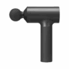 XIAOMI MASSAGE GUN EU