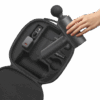 XIAOMI MASSAGE GUN EU