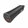 MI 37W DUAL-PORT CAR CHARGER