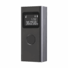 XIAOMI SMART LASER MEASURE
